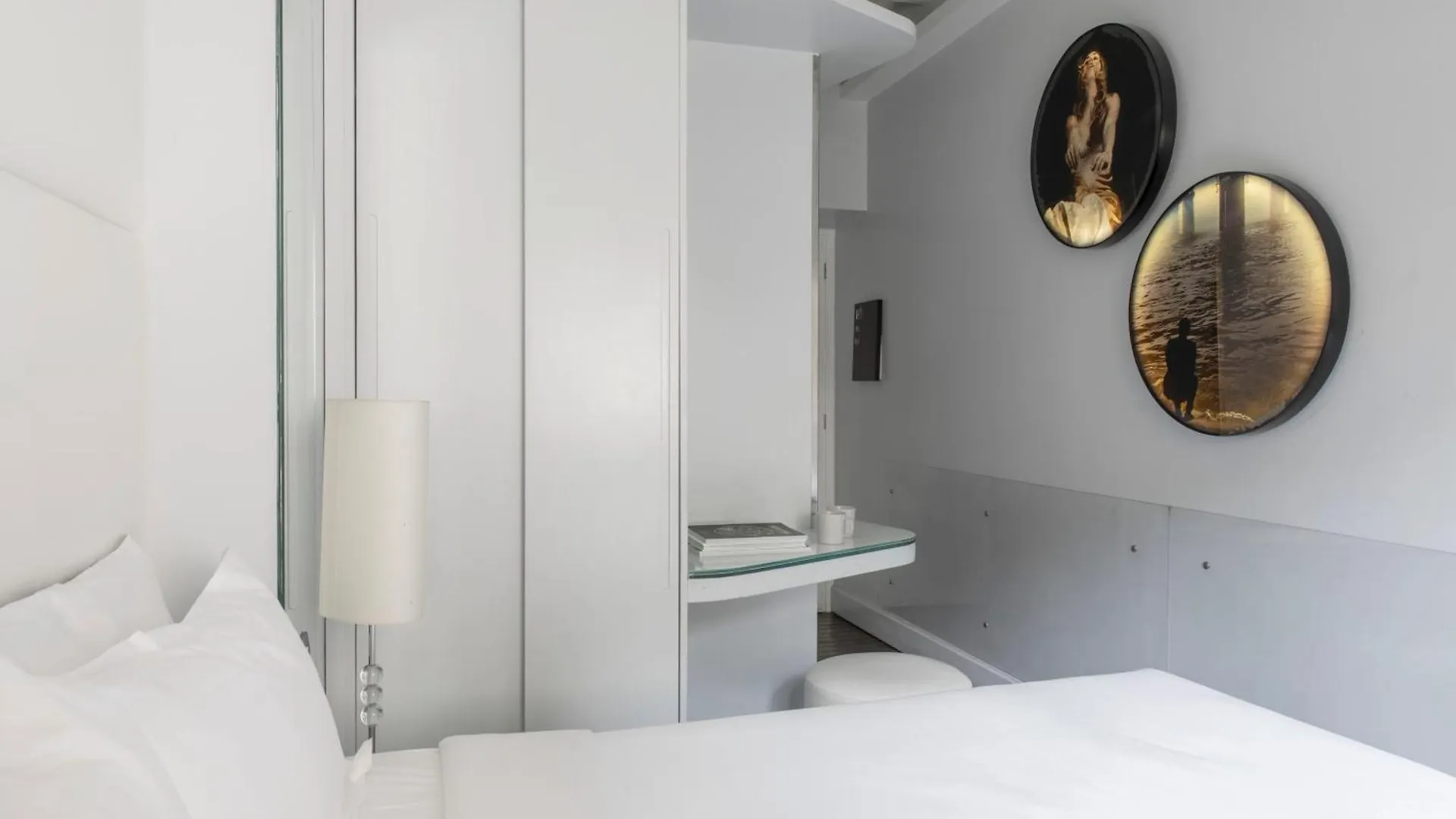 Holiday home Nerone'S Apartments Rome Italy