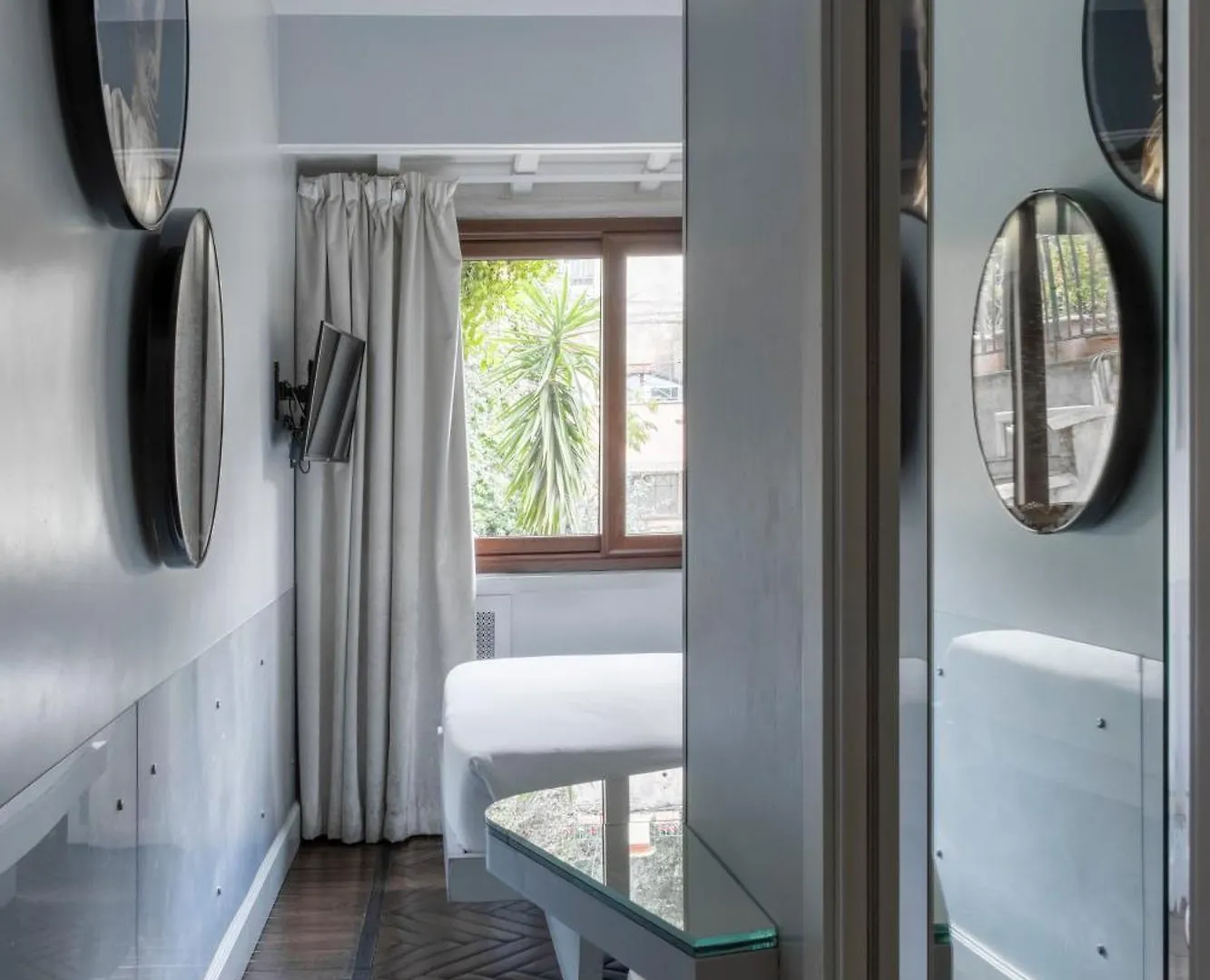 Holiday home Nerone'S Apartments Rome