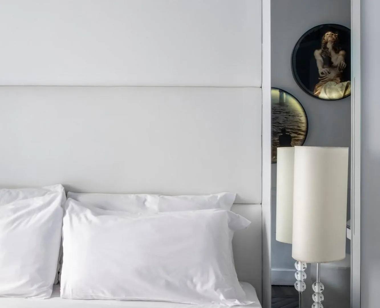 Nerone'S Apartments Rome Holiday home