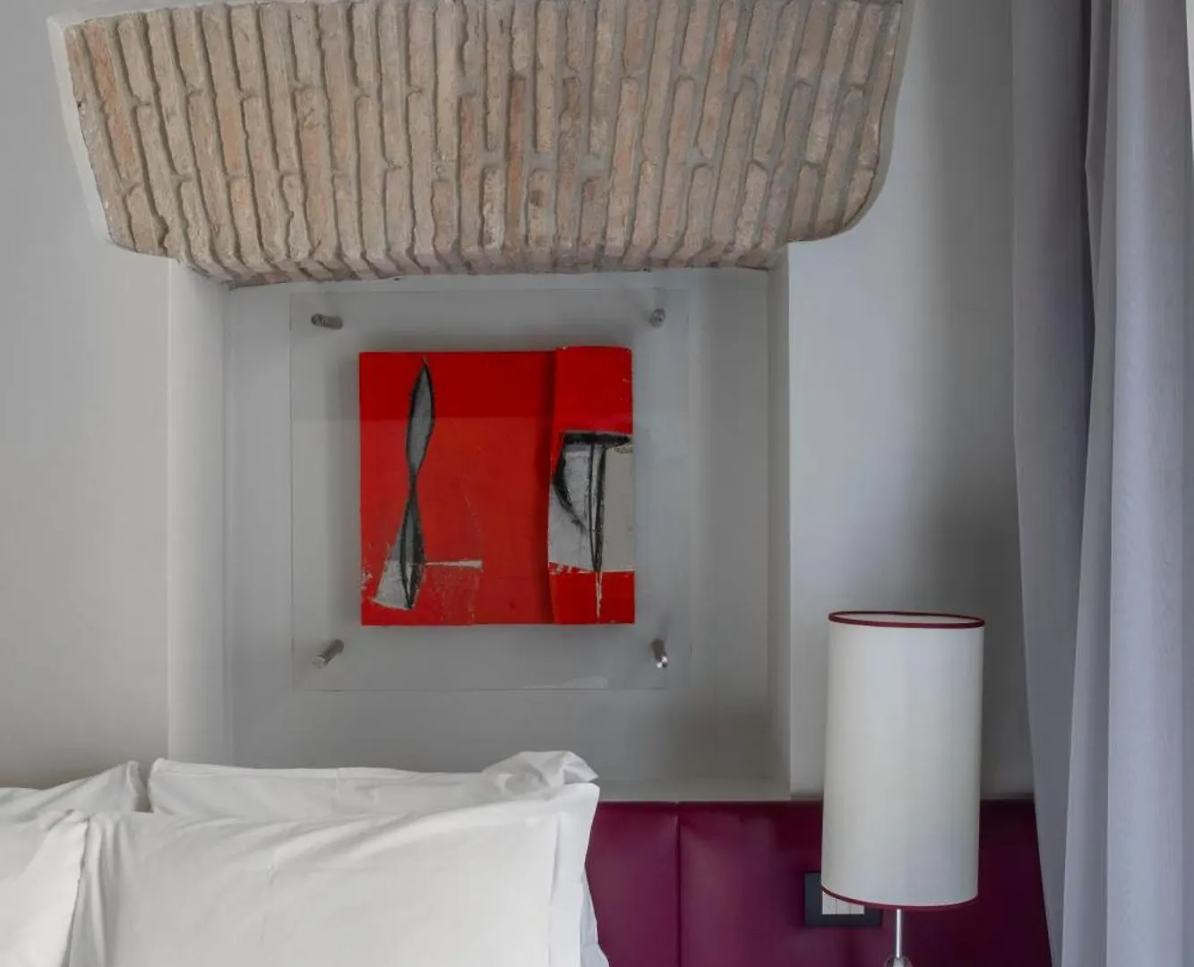 Nerone'S Apartments Rome 0*,  Italy